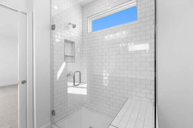 6743 Baroque Way, Murfreesboro, TN 37128