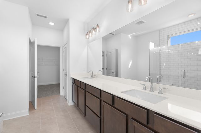 6743 Baroque Way, Murfreesboro, TN 37128