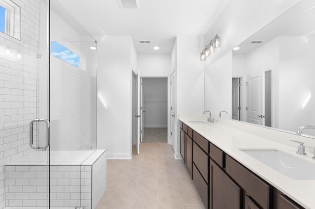 6743 Baroque Way, Murfreesboro, TN 37128