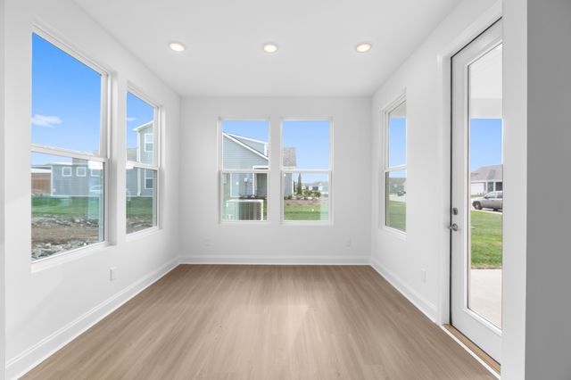 6743 Baroque Way, Murfreesboro, TN 37128