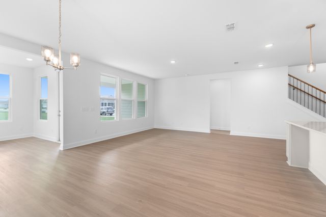 6743 Baroque Way, Murfreesboro, TN 37128