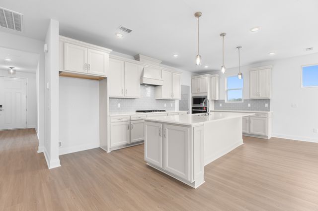 6743 Baroque Way, Murfreesboro, TN 37128