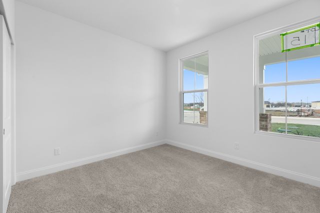 6743 Baroque Way, Murfreesboro, TN 37128