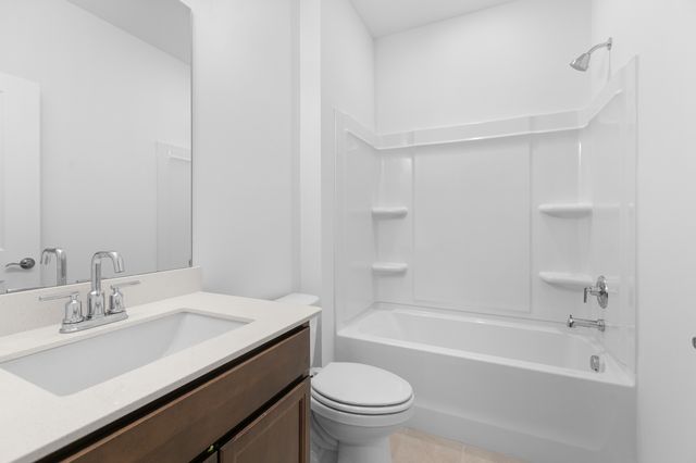 6743 Baroque Way, Murfreesboro, TN 37128