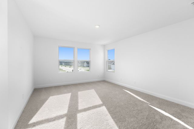 6743 Baroque Way, Murfreesboro, TN 37128