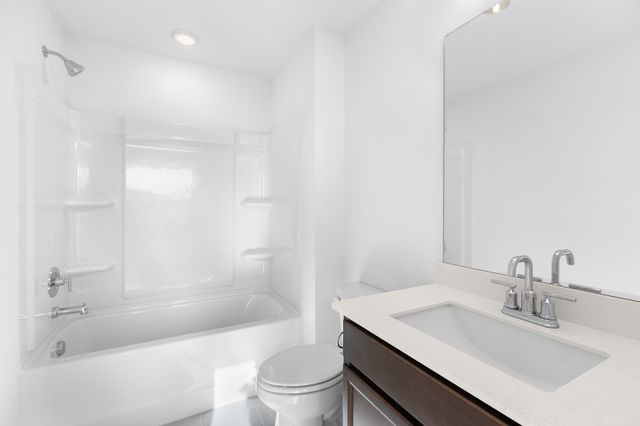 6743 Baroque Way, Murfreesboro, TN 37128