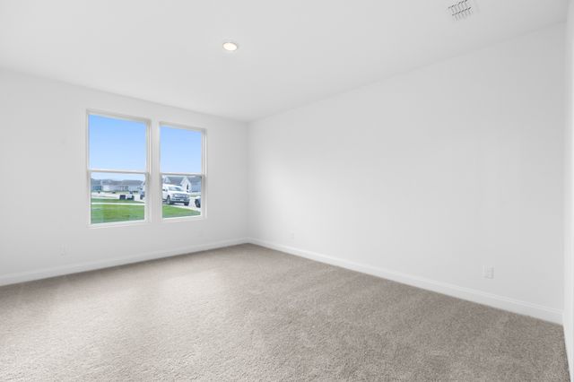 6743 Baroque Way, Murfreesboro, TN 37128