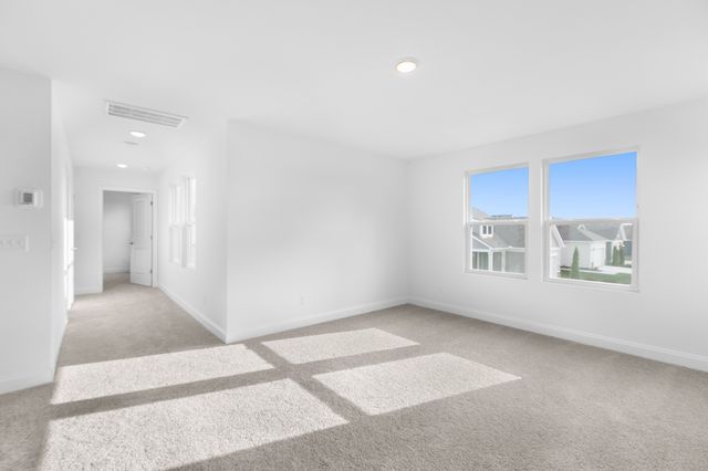 6743 Baroque Way, Murfreesboro, TN 37128