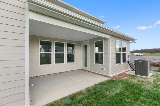 6743 Baroque Way, Murfreesboro, TN 37128