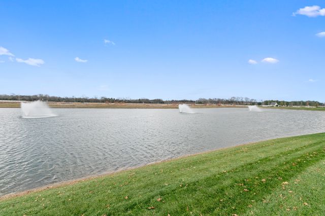 6743 Baroque Way, Murfreesboro, TN 37128