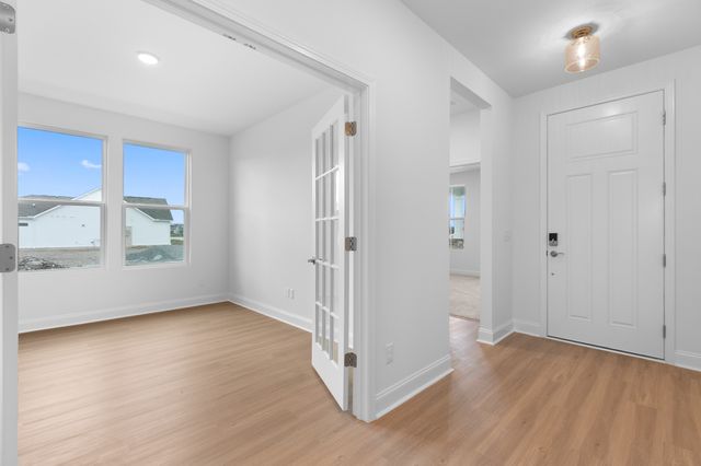 6743 Baroque Way, Murfreesboro, TN 37128