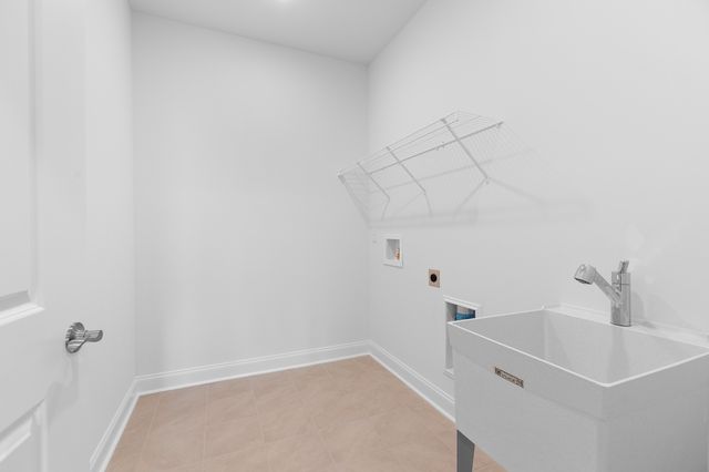 6743 Baroque Way, Murfreesboro, TN 37128