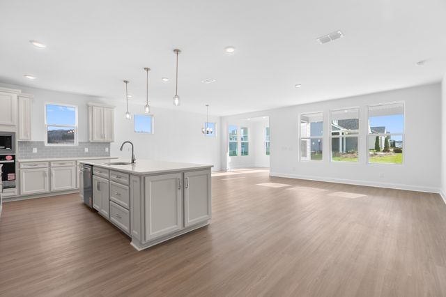 6743 Baroque Way, Murfreesboro, TN 37128