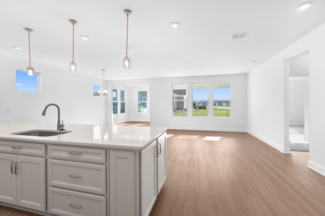 6743 Baroque Way, Murfreesboro, TN 37128