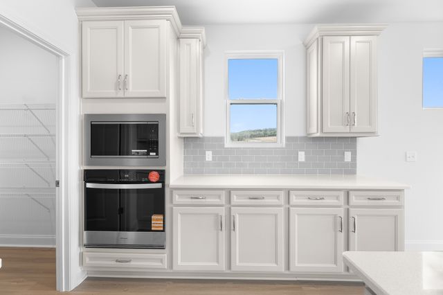 6743 Baroque Way, Murfreesboro, TN 37128