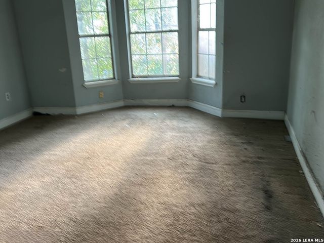 809 Leal, San Antonio, TX 78207