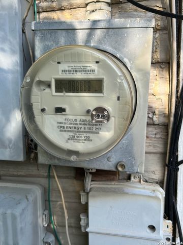 809 Leal, San Antonio, TX 78207