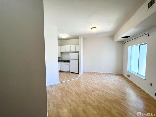 135 Valencia Street 409A, San Francisco, CA 94103