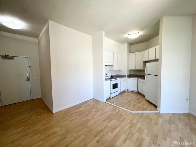 135 Valencia Street 409A, San Francisco, CA 94103