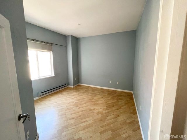 135 Valencia Street 409A, San Francisco, CA 94103