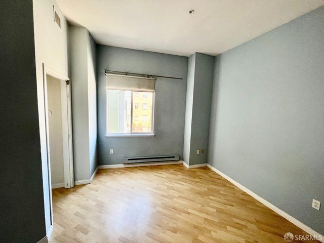 135 Valencia Street 409A, San Francisco, CA 94103