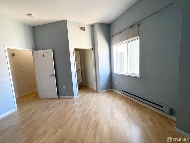 135 Valencia Street 409A, San Francisco, CA 94103