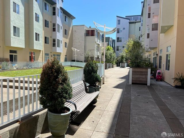 135 Valencia Street 409A, San Francisco, CA 94103