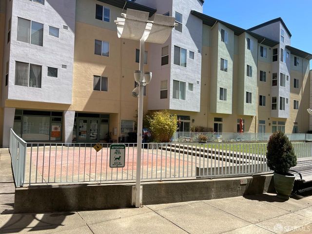 135 Valencia Street 409A, San Francisco, CA 94103