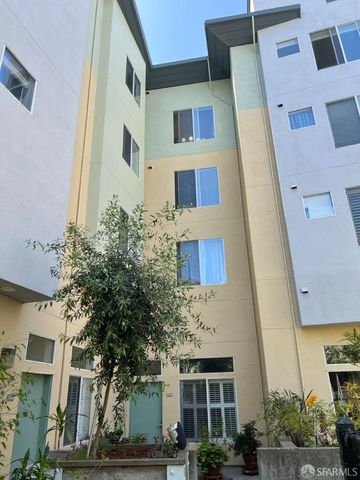 135 Valencia Street 409A, San Francisco, CA 94103