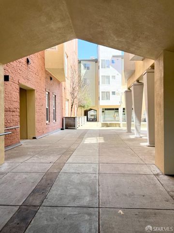 135 Valencia Street 409A, San Francisco, CA 94103