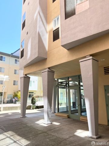 135 Valencia Street 409A, San Francisco, CA 94103