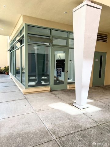 135 Valencia Street 409A, San Francisco, CA 94103