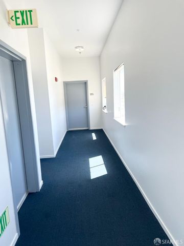 135 Valencia Street 409A, San Francisco, CA 94103