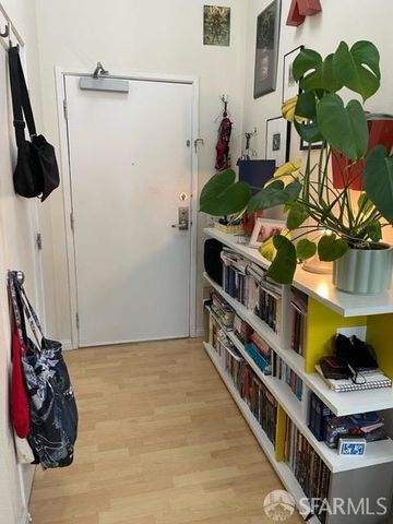 135 Valencia Street 409A, San Francisco, CA 94103