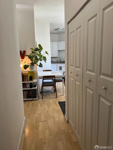 135 Valencia Street 409A, San Francisco, CA 94103