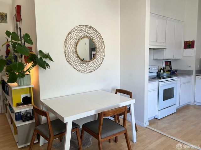 135 Valencia Street 409A, San Francisco, CA 94103