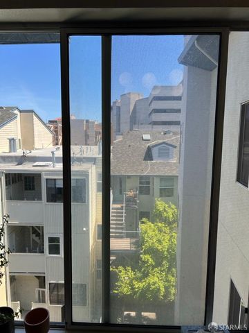 135 Valencia Street 409A, San Francisco, CA 94103