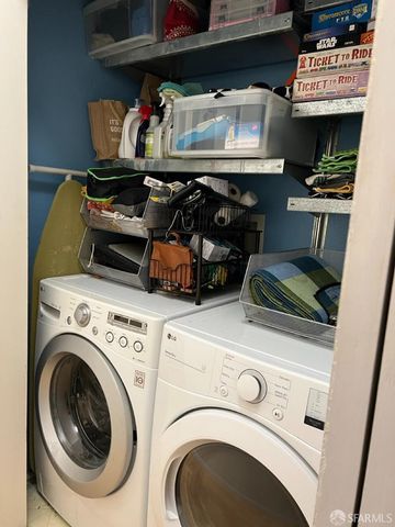 135 Valencia Street 409A, San Francisco, CA 94103