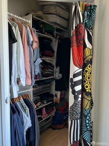 135 Valencia Street 409A, San Francisco, CA 94103