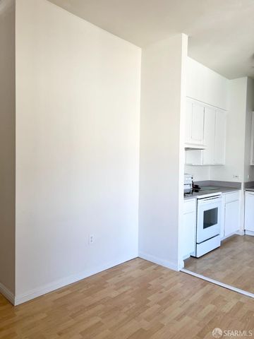 135 Valencia Street 409A, San Francisco, CA 94103