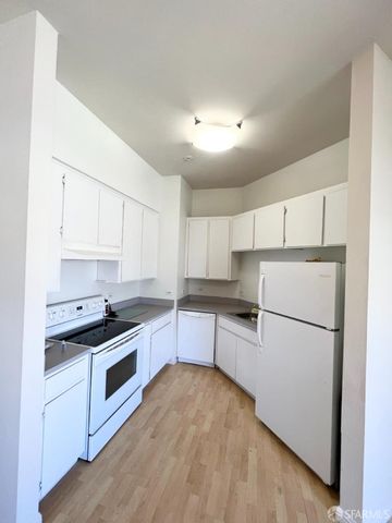 135 Valencia Street 409A, San Francisco, CA 94103