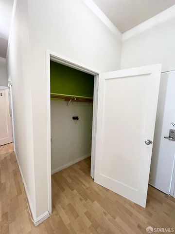 135 Valencia Street 409A, San Francisco, CA 94103