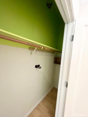 135 Valencia Street 409A, San Francisco, CA 94103