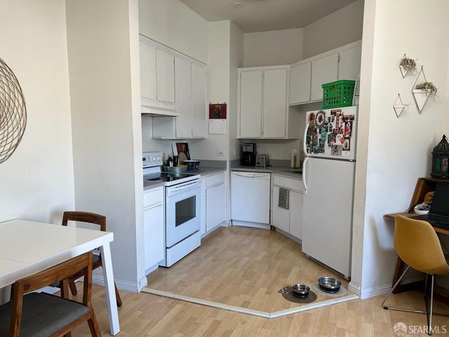 135 Valencia Street 409A, San Francisco, CA 94103