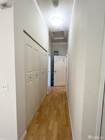 135 Valencia Street 409A, San Francisco, CA 94103