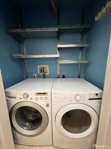 135 Valencia Street 409A, San Francisco, CA 94103