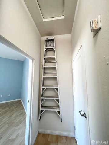 135 Valencia Street 409A, San Francisco, CA 94103