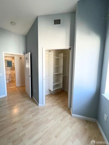 135 Valencia Street 409A, San Francisco, CA 94103