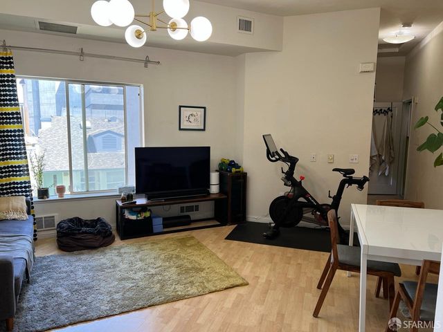 135 Valencia Street 409A, San Francisco, CA 94103