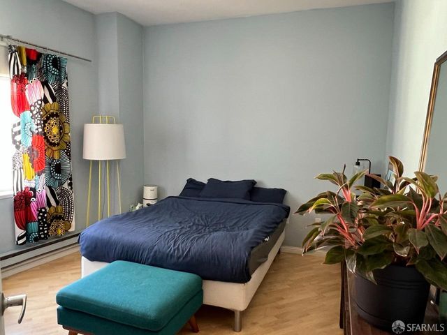 135 Valencia Street 409A, San Francisco, CA 94103